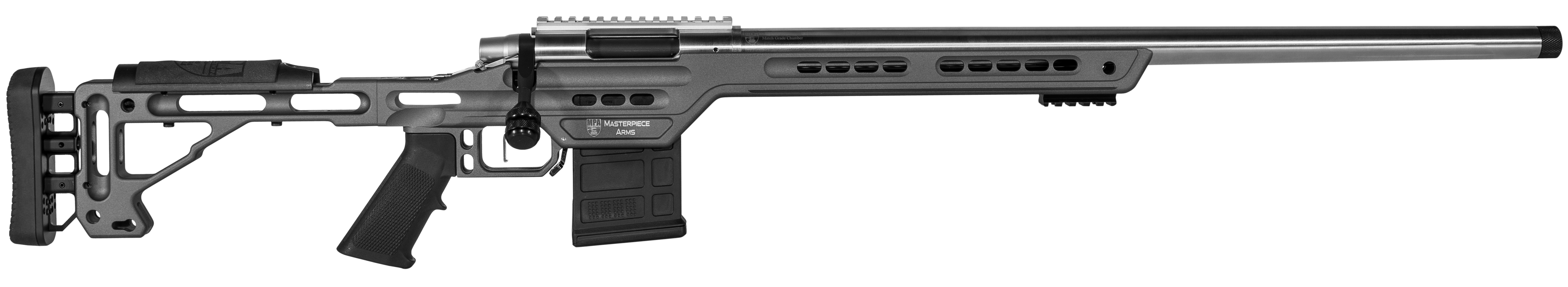 Primary Arms